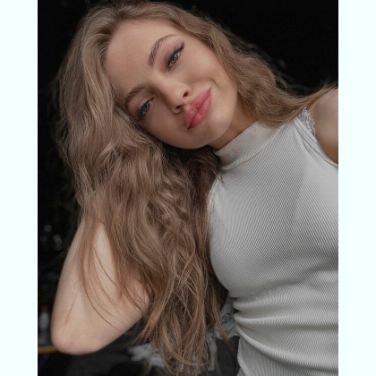 � ���� ��.����� ��� ������ ���� ���� ��� �����..