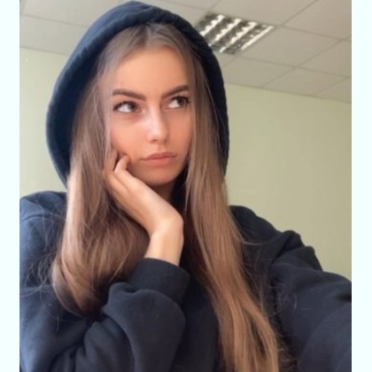 �������������� ������ ������� ������������ 