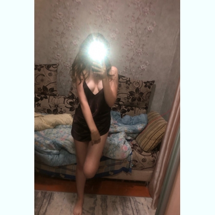 ������� �� ����� ������ ����