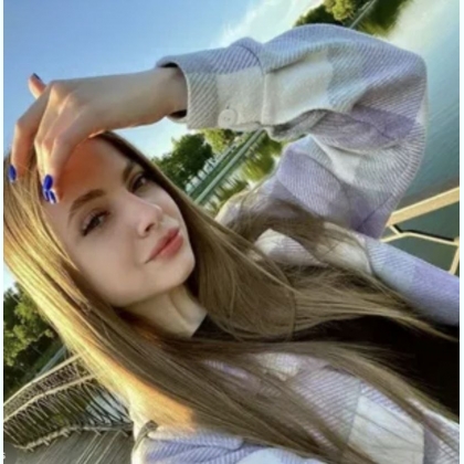 ����� ���� ����� � ��� ������,,