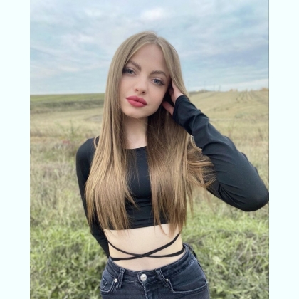 ������� ����� � TELEGRAM,WhatsApp ������,,