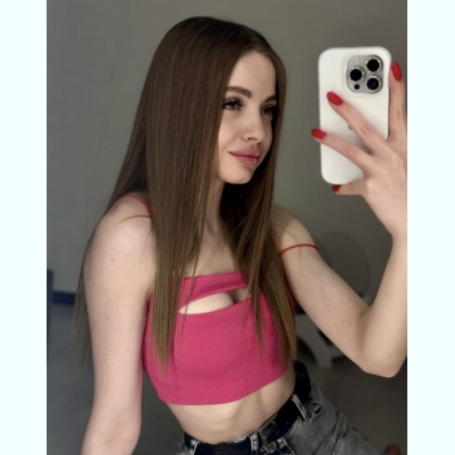 ������� ����� � TELEGRAM,WhatsApp ���� �����,,