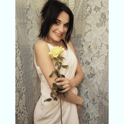 ĳ����� ����� �� ���� 