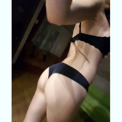   ���� �������� 