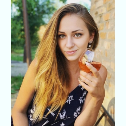 �����,����� ���� ����� � ���� ��������..