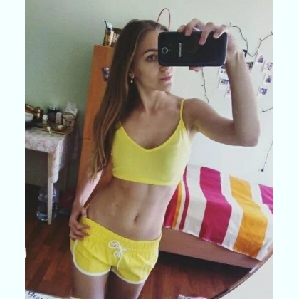 ���� ����� � ��� � ��������������,,