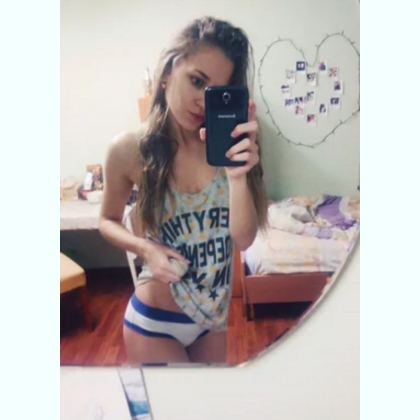 ������� ������� ���� ���� ����� � ���..