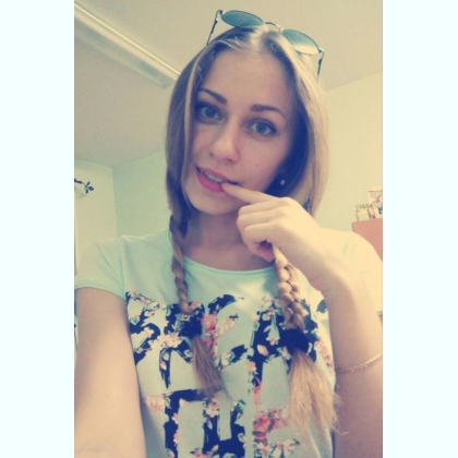 � ������� ���� ������ ����� ���� ����������� �������,,