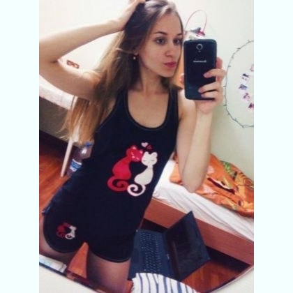 ������� ����� TELEGRAM WhatsApp ���� �����,,