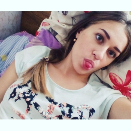 ��������� ��� ������� �������������..