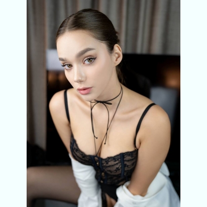 ����� �������, ����� ����-��� ��� ������ ��� �������