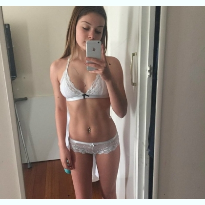 ������ � ������ ���. � ����� ����. � ���� ���