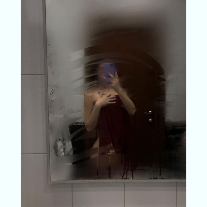 ���� ����� ��� ������ �  ����������, ���� ��, ���..