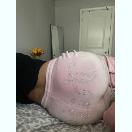  ��� ��� ������������. ��������� ��������� 