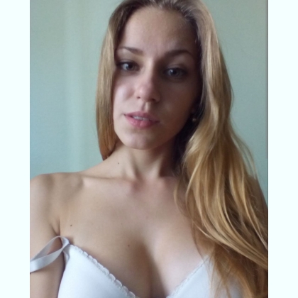 ����� ������� ��� ���� ��� ����� ���� ������������� ..
