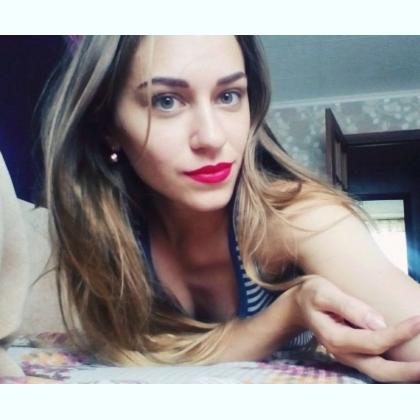 ��� ����� ��� ���� ������������,,