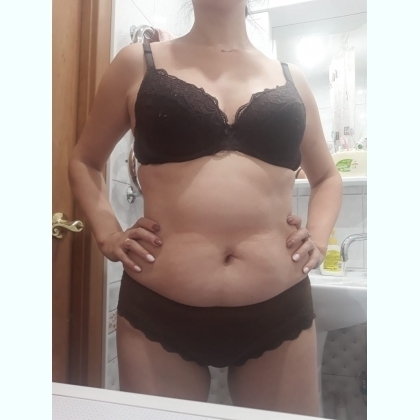 ������ ³����� ���� � ���� ����� ��������� ³��������� � ��������. 