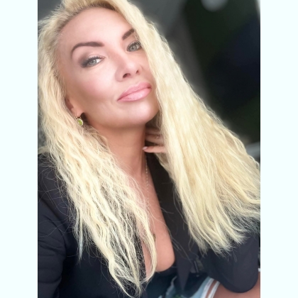 ������� ���� ��������
