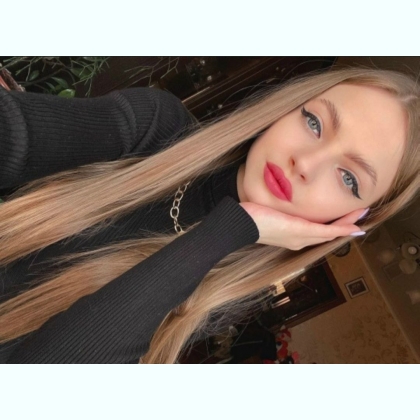 ���� ��������� ����� ��� ���� ��������������� ������..