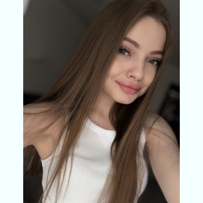 ������� ��������������� ���� ���� ���� ��������..