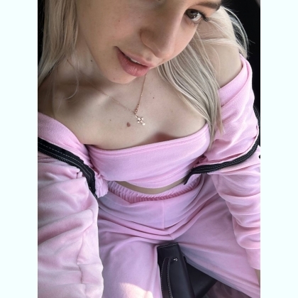 ��� ����� � H � � ���� �, 69 ��� ���� ����� hj COCHY, ��� ��4��� ��,ff
