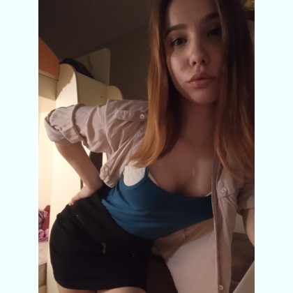 ������� ���������� ��� ������� 