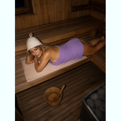 �� ���p���� ���p�� �� ���������� � ������ ��������� 