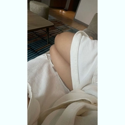 ���� �������� � ��������� .��� ������.Telegram.,
