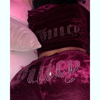  ������ ��� ��� ,��������� ���� ,���� -������� �������. ���� ��������.
