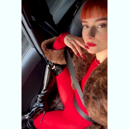 ���� ����� ����� � ���������� ������ ��� ��� ��� ����� ������� �.�����