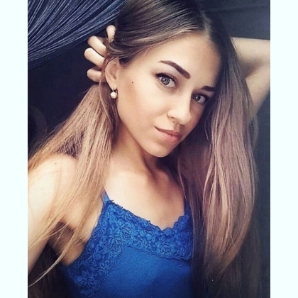 ��� ��� ���� ���,����,����� ������� ���� ���������������,,