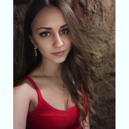 ��� ��� ���� ���,����,����� ������� ���� ��������������� ���,.