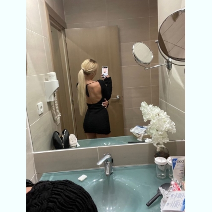 ���� ��������� ����� ��o�� ��� ���������� c ����� �� ��� �p�����.