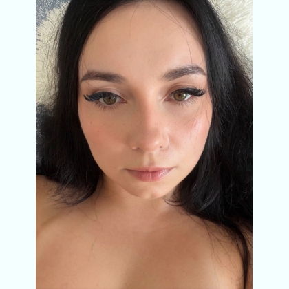 �� ���� � ��� ��������� ���������� 