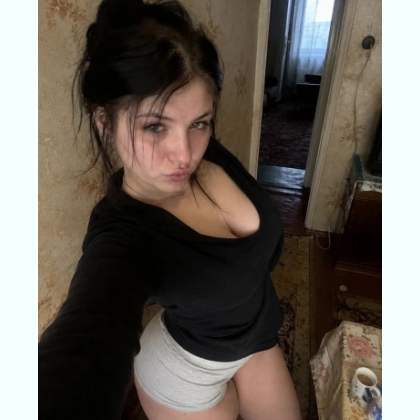 ²�������� ..... ���� 