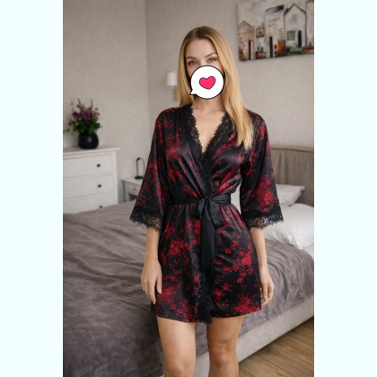 ����� �� ������ ��� ����, ��� ����������
