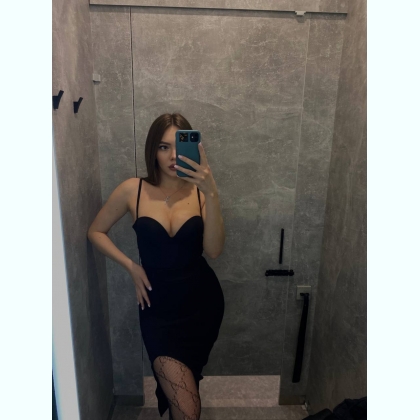 �� �����.�������� �c��.��e��,�o��,���� �������.���� ����� � �����