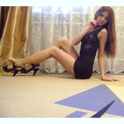 ��4K0M ������ ���, 69 �0�� ��� �C ������ ���� ���� ���o. ���������