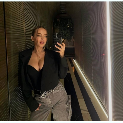�� �����.�������� ����.�����,����,��p� �������.���� c���� � �����