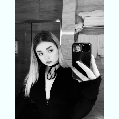 ������ ��������.�����������a.���� �� ����� ����.�����,����.���� c����
