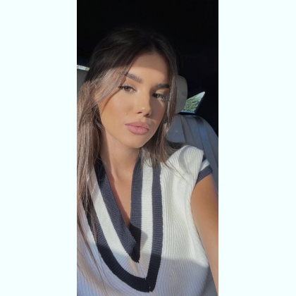 ������������,������ ���p������� ������.�������� ����,��� ��e�������.