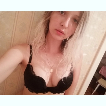������ ������ � �� ������ .