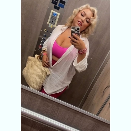 ³���� ��� ����.�� ��������� ������������ ������� ���������.��������