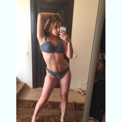 ������ ������ � ���� 
