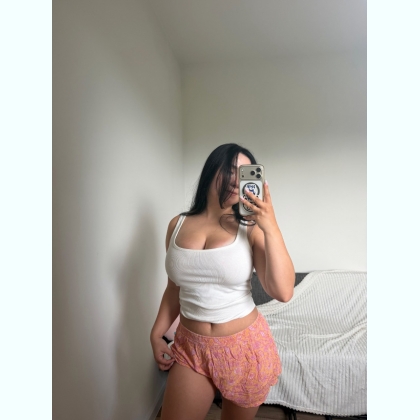 ���� ������������� ��� ���������� 