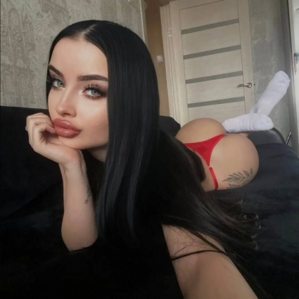 �������� ��,INDI ������ KYNI ��� ������� ZD �������� ���� ����.