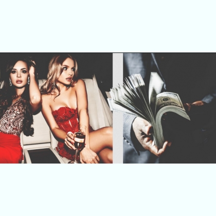 ������ ��� ������� - VIP �������, ��������� 