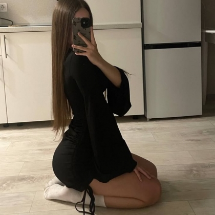 ��������������. ���� ����. ������ ��������. ���� � ����� 