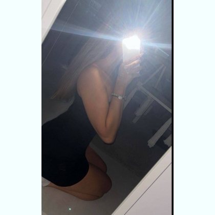 ��������. � ������������, �� �����. ��� � ����� 