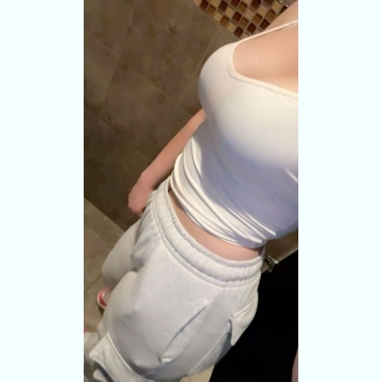     ��������, ���, ����� ���������� �� ��������� .���� ..